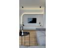 Apartament 3 Camere zona str. Bucuresti